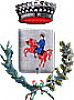 Stemma Fragneto l'Abate