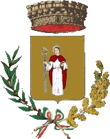 Stemma San Leucio del Sannio