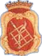 Stemma San Lorenzo Maggiore