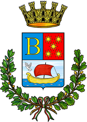 Stemma Bacoli