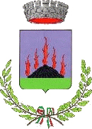 Stemma Carbonara di Nola