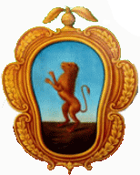 Stemma San Paolo Bel Sito