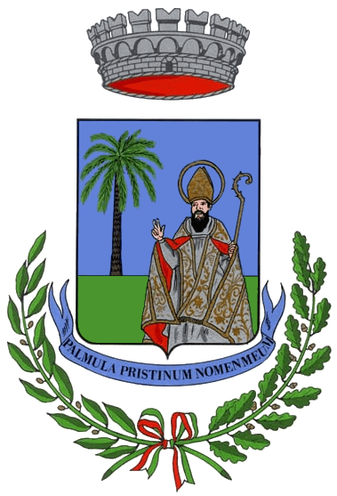 Stemma San Vitaliano