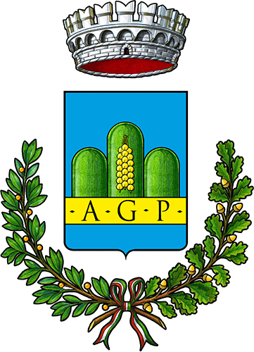 Stemma Altavilla Irpina