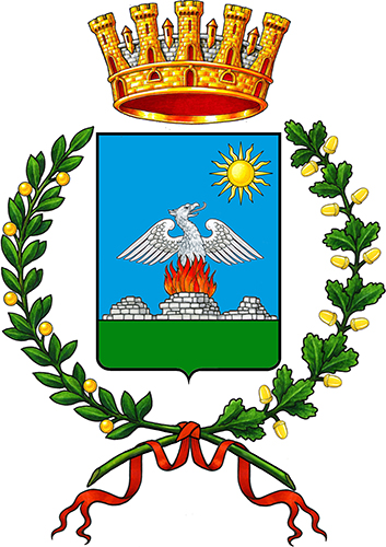 Stemma Mirabella Eclano