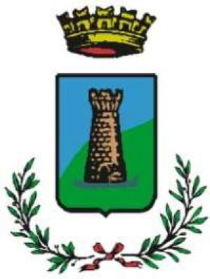 Stemma Mugnano del Cardinale