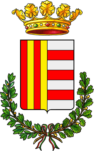 Stemma Cava de' Tirreni