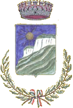 Stemma Sicignano degli Alburni