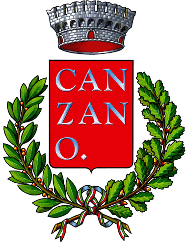 Stemma Cansano