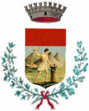 Stemma Magliano de' Marsi