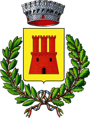 Stemma Molina Aterno