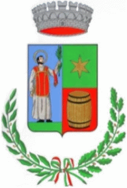 Stemma Sant'Eusanio Forconese