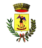 Stemma Città Sant'Angelo