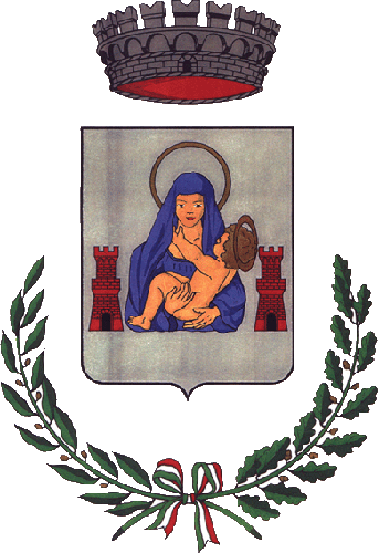 Stemma Lettopalena