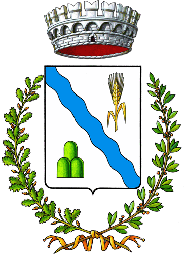 Stemma Pennapiedimonte