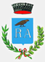Stemma Rapino
