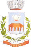 Stemma Limosano