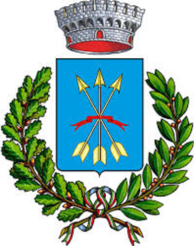 Stemma Mirabello Sannitico