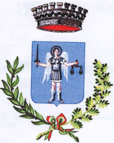 Stemma Petrella Tifernina