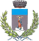 Stemma Cassano delle Murge