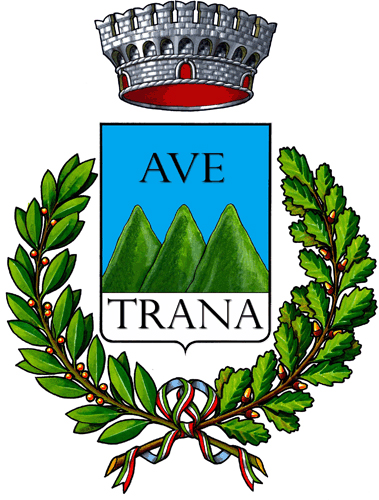 Stemma Avetrana