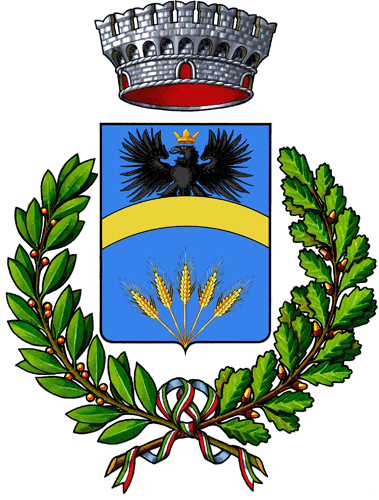 Stemma Carosino