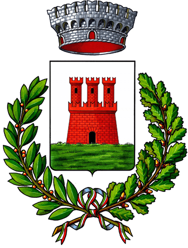 Stemma Castellaneta