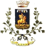 Stemma Crispiano