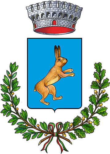 Stemma Leporano