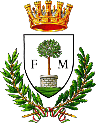 Stemma Manduria