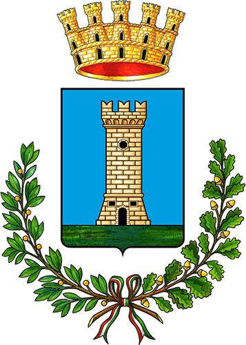 Stemma Massafra