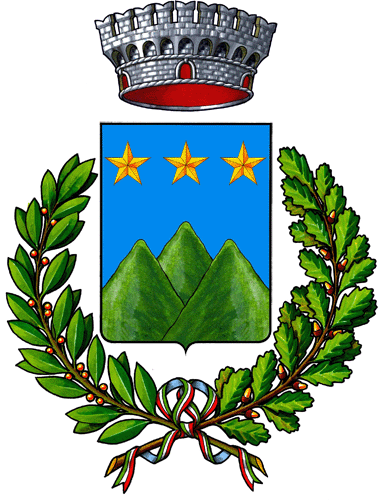 Stemma Monteiasi
