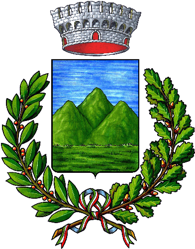 Stemma Montemesola