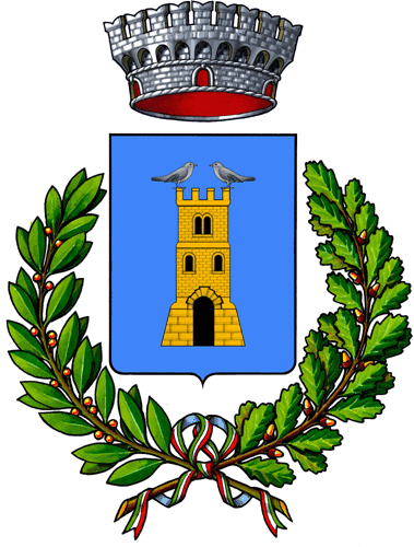 Stemma Mottola