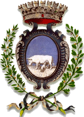 Stemma Palagianello
