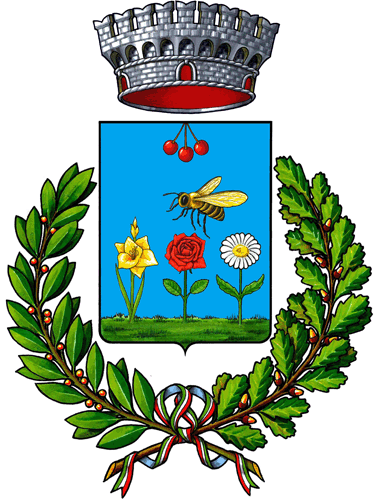 Stemma Pulsano