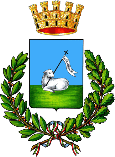 Stemma Sava