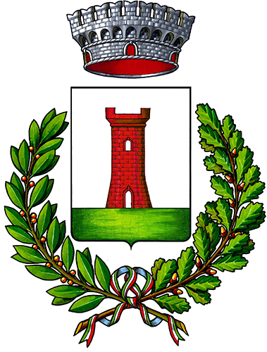 Stemma Torricella