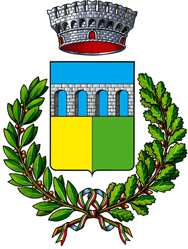 Stemma Statte