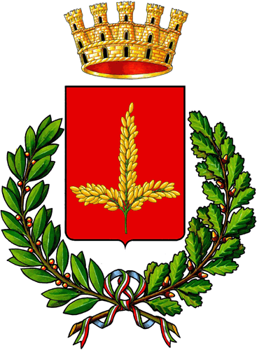 Stemma Taviano