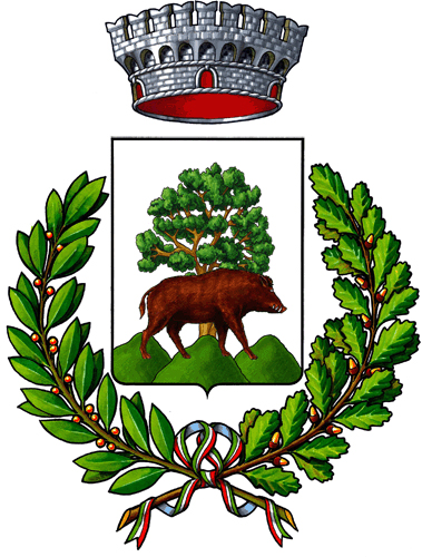 Stemma Abriola