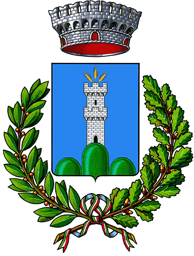 Stemma Anzi