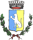 Stemma Atella
