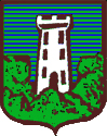 Stemma Balvano