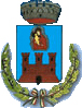 Stemma Banzi