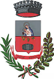 Stemma Barile