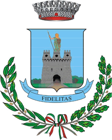 Stemma Bella