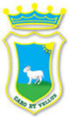 Stemma Calvello
