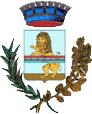 Stemma Calvera