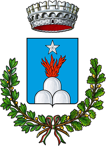 Stemma Carbone